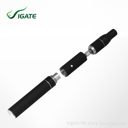 G5 Vaporizer Pen Wax G5 Vaporizer Dry Herb G5 Vaporizer